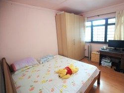 Blk 351 Ang Mo Kio Street 32 (Ang Mo Kio), HDB 4 Rooms #222911671
